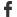 Facebook icon