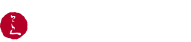 心道法師墨寶 logo