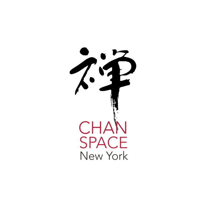 Establishing the headquarter of the University for Life and Peace in Manhattan, New York.